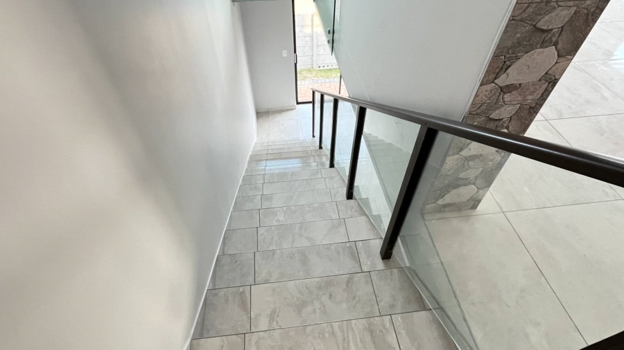 4 Bedroom Property for Sale in Dana Bay Western Cape